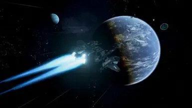 游戏从站点开始