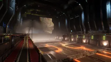弗洛伊德先生的ReShade