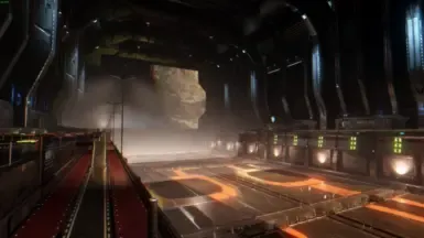 弗洛伊德先生的ReShade