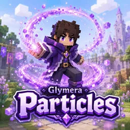 GlymeraParticles