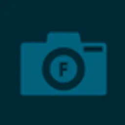 freecam-plus