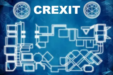 Crexit