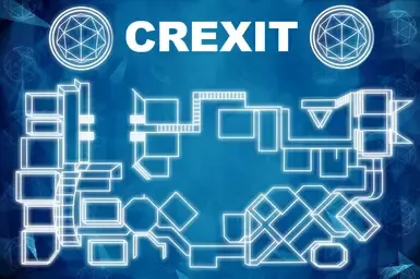 Crexit