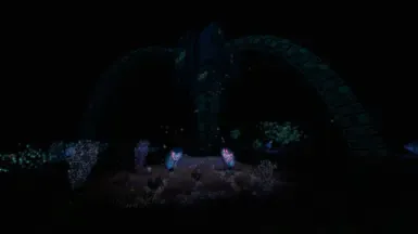更多先驱者基地