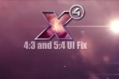 4-3 和 5-4 比例UI调整
