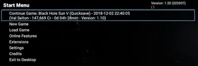 隐藏修改的标签