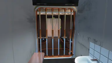 Ausgestossen 被推出