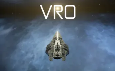 多样性及重新平衡大修 VRO