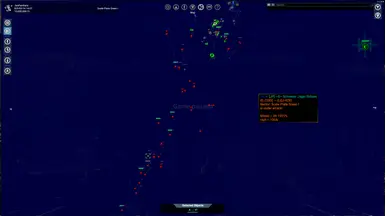 ShowMePlayerStuffDestroyed