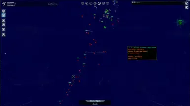 ShowMePlayerStuffDestroyed