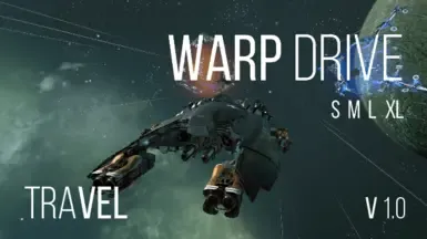 WarpDriveTravel_v1.0