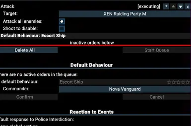 Simple Order Fixes 更新至 1.6