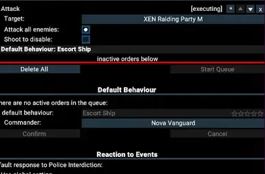 Simple Order Fixes 更新至 1.6