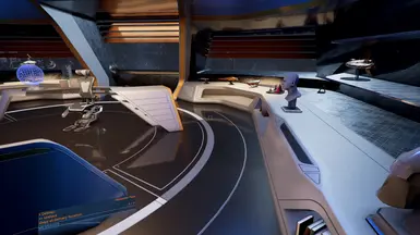 Savefile vanilla 1.5-4.0 Venture ready-old style ships