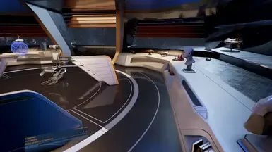 Savefile vanilla 1.5-4.0 Venture ready-old style ships
