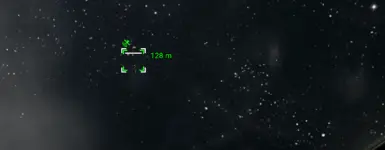 Sektor Satelliten