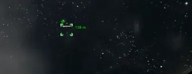 Sektor Satelliten