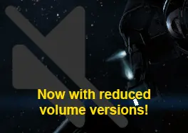 不再有RCS推进器声音