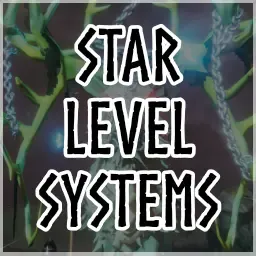 星级系统