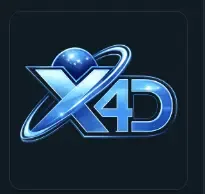 X4 控制面板