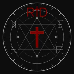 RtDOcean