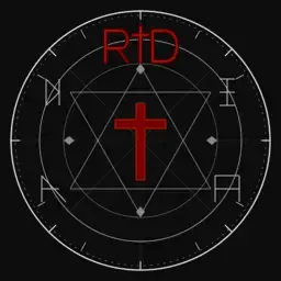 RtDOcean