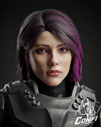 Kate Standalone FS-05 神射手