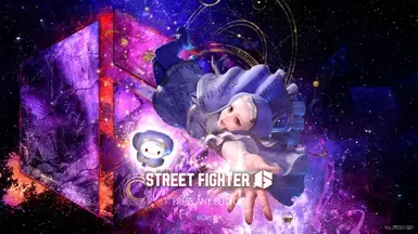 快速开始 - 角色标题画面 V2