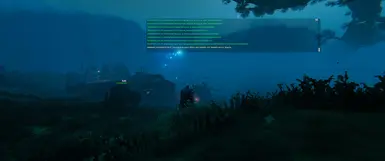 Unity 日志查看器