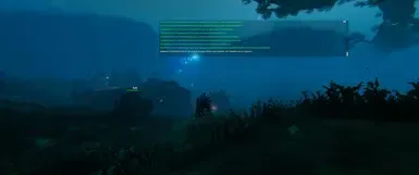 Unity 日志查看器