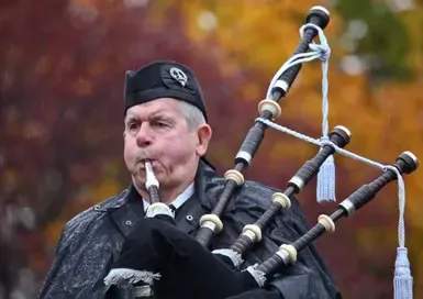 ValheimSailingBagPipes