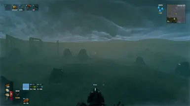 VBDiving