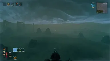 VBDiving