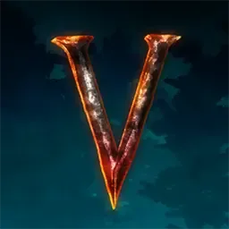 VBNetTweaks