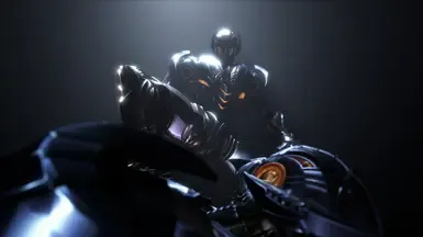 Ultron - 漫威争锋