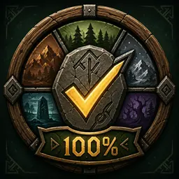 ValheimCompletionist