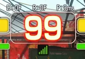 PC P2P