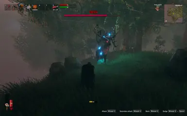RageNAdrenaline