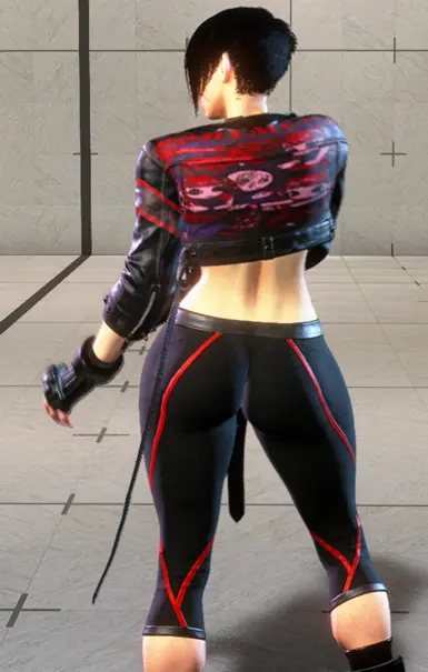 Cammy 摇滚乐队之类的