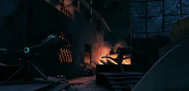 Darkheim
