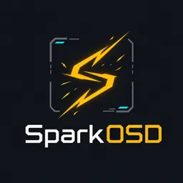 SparkOSD