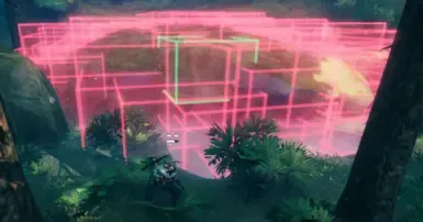 Valheim矿石揭示