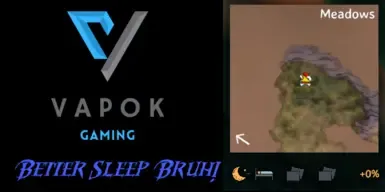 BetterSleepBruh