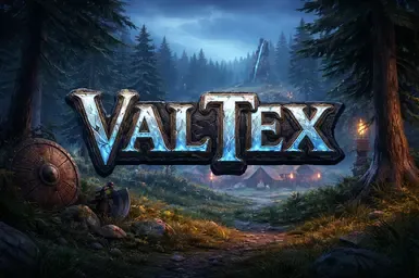 ValTex
