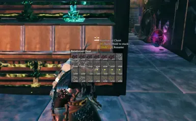 CDEV.ChestItemsHoverDisplay