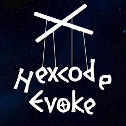 十六进制码 激发