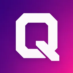 QuantumHy