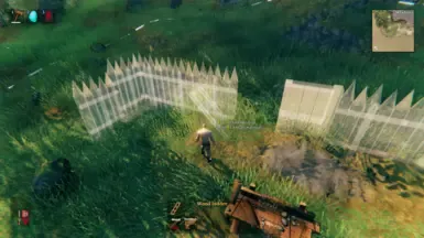 PlanBuild