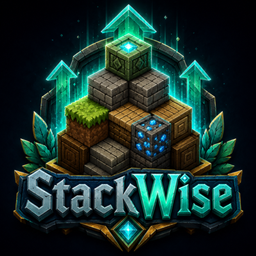 [Tblack] 的 StackWise