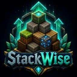 [Tblack] 的 StackWise